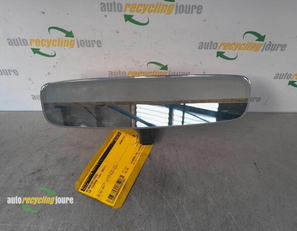 Interior Rear View Mirror VW Touran (5T1)