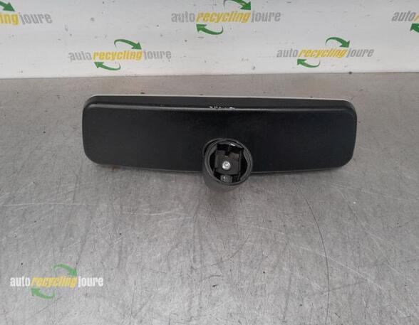 Interior Rear View Mirror SEAT IBIZA IV ST (6J8, 6P8)