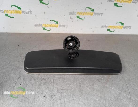 Interior Rear View Mirror VW POLO (6R1, 6C1), VW POLO Van (6R)