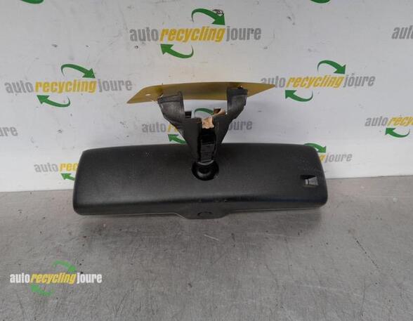 Interior Rear View Mirror SEAT IBIZA IV ST (6J8, 6P8)