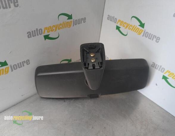 Interior Rear View Mirror VW FOX Hatchback (5Z1, 5Z3, 5Z4)