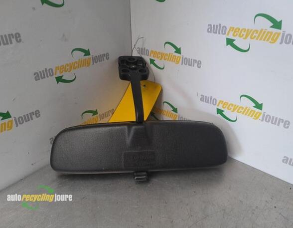 Interior Rear View Mirror HONDA LOGO (GA)