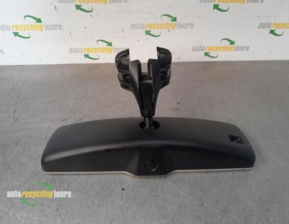 Interior Rear View Mirror VW TOURAN (1T1, 1T2), VW TOURAN (1T3), VW TOURAN VAN (1T1, 1T2)