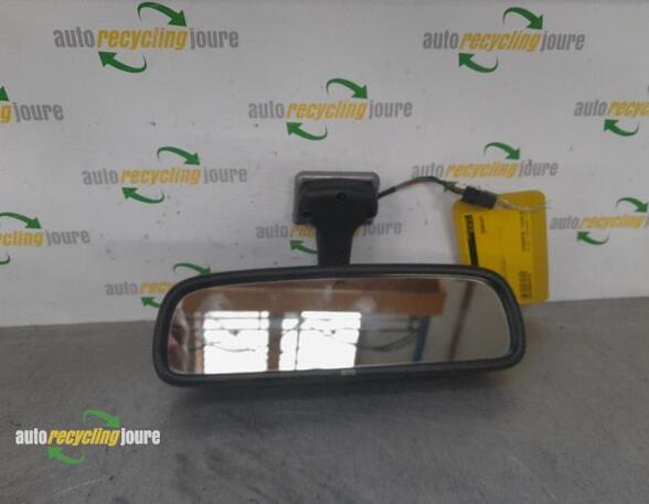 Interior Rear View Mirror SAAB 9-3 Estate (E50), SAAB 9-3X (YS3)