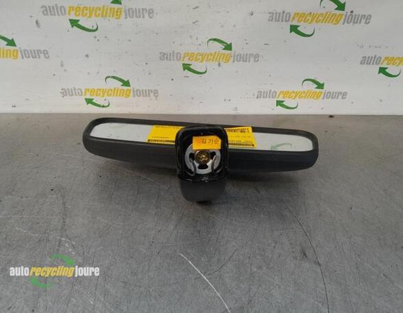 Interior Rear View Mirror OPEL ANTARA (L07)