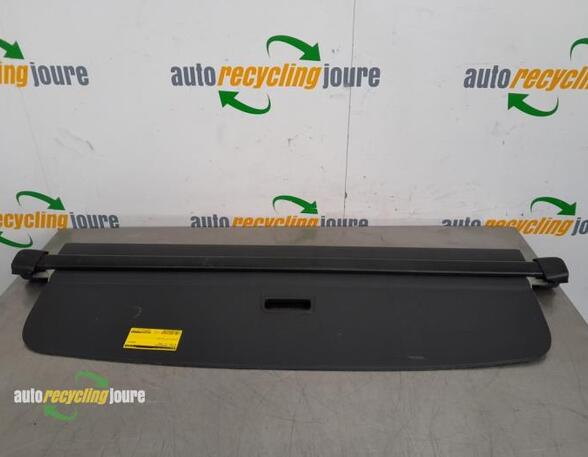 Laderaumabdeckung VW Golf V Variant 1KM 1K9867871B P18977832