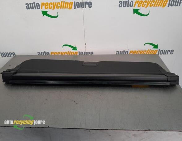 
Laderaumabdeckung Citroen C5 III Break TD 8794XK P21533523
