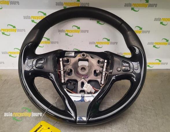 Lenkrad Renault Clio Grandtour IV R 622484700A P17670247