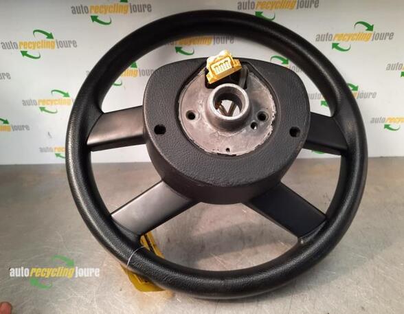 Stuurwiel VW TOURAN (1T1, 1T2)