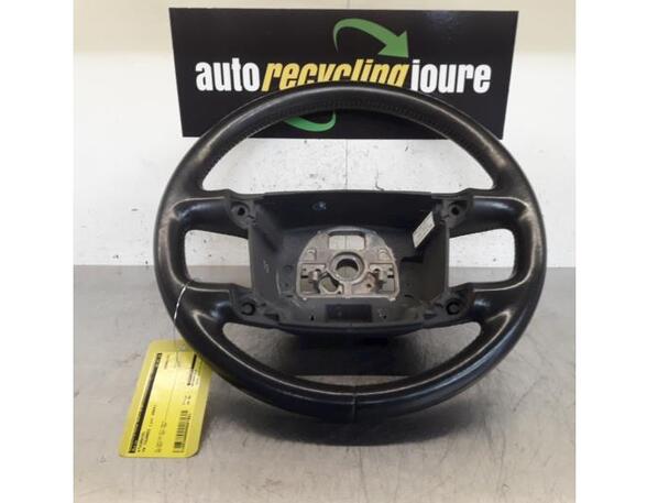 Steering Wheel VW Touareg (7L6, 7L7, 7LA)