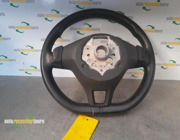 Steering Wheel VW Touran (5T1)