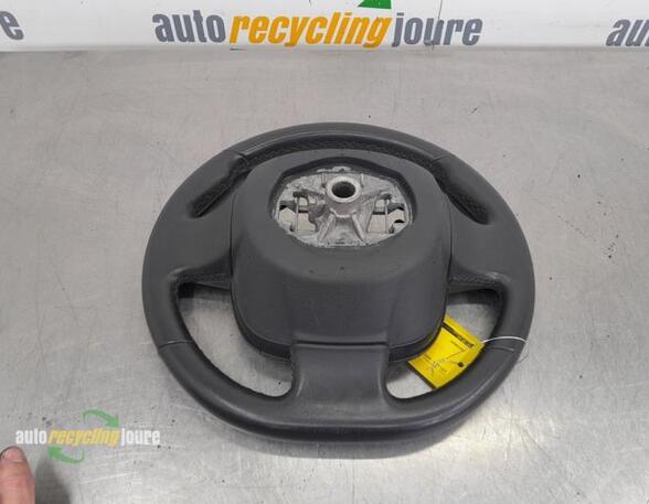 Steering Wheel PEUGEOT 508 SW I (8E_), PEUGEOT 508 I (8D_)