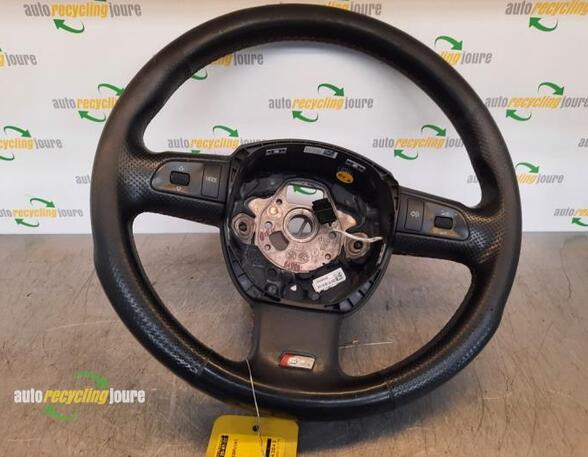 Steering Wheel AUDI A4 Avant (8E5, B6), AUDI A4 Avant (8ED, B7)