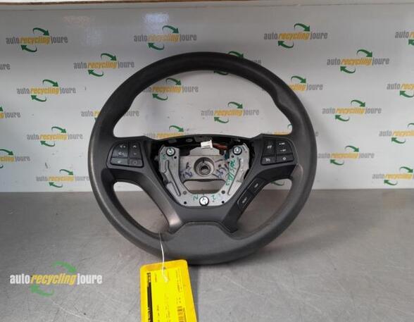 Steering Wheel HYUNDAI i10 II (BA, IA)