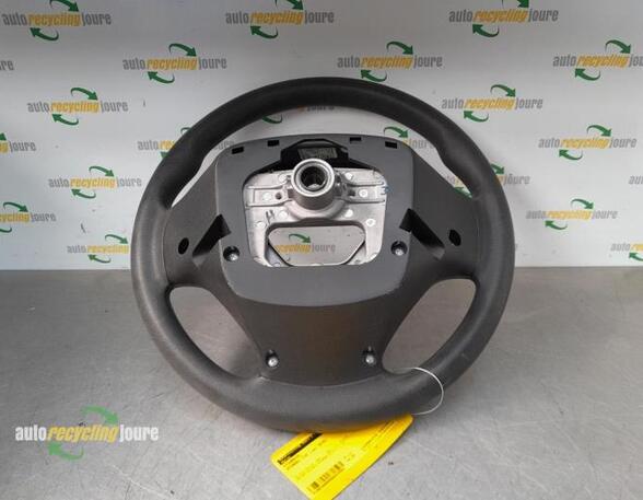 Steering Wheel HYUNDAI i10 II (BA, IA)