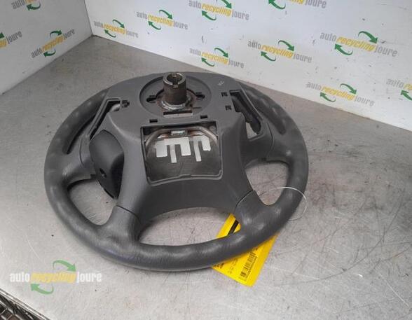 Steering Wheel HONDA LOGO (GA)