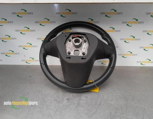 Steering Wheel OPEL MERIVA B MPV (S10), OPEL ASTRA J Sports Tourer (P10)