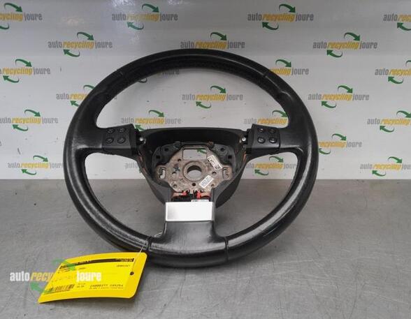 Steering Wheel VW TOURAN (1T1, 1T2), VW TOURAN (1T3), VW TOURAN VAN (1T1, 1T2)