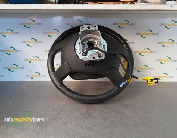 Steering Wheel CITROËN C5 III Break (RW_)