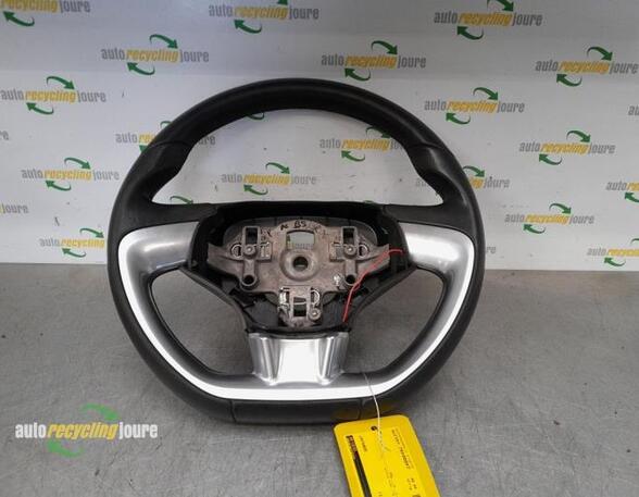 Steering Wheel CITROËN DS3, DS DS 3 (SA_), CITROËN C3 II (SC_)