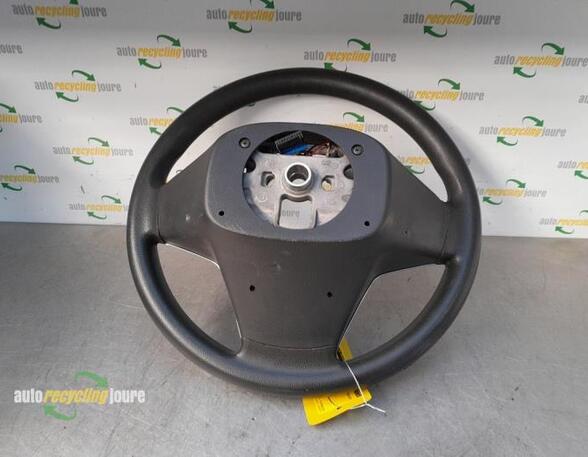 Steering Wheel OPEL ANTARA (L07)