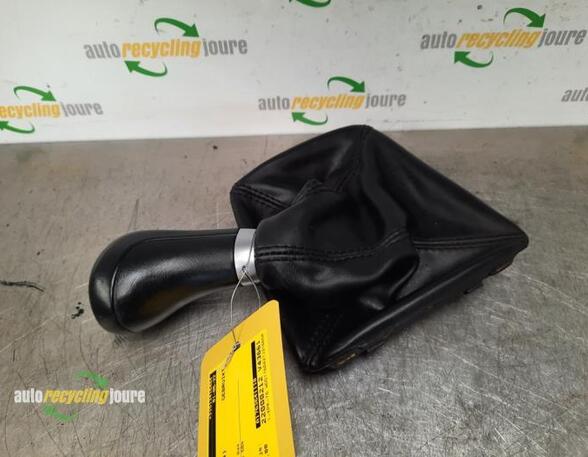 Gear Lever Gaiter MERCEDES-BENZ A-Klasse (W176)