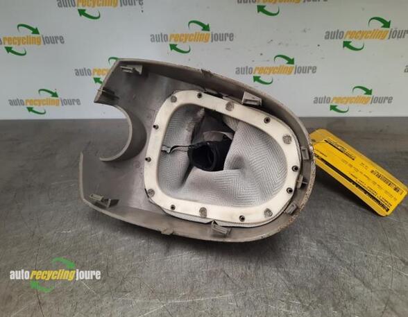 Gear Lever Gaiter RENAULT TWINGO II (CN0_)