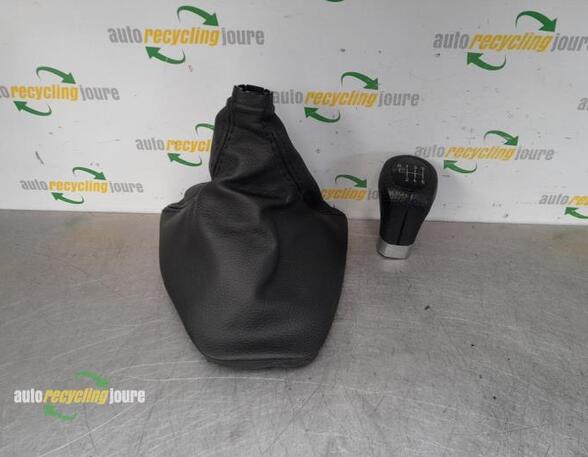 Gear Shift Knob BMW 3 Touring (E91)