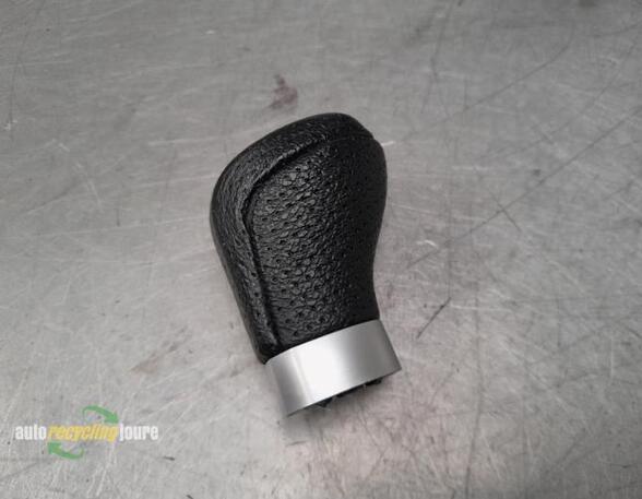 Gear Shift Knob BMW 3 Touring (E91)