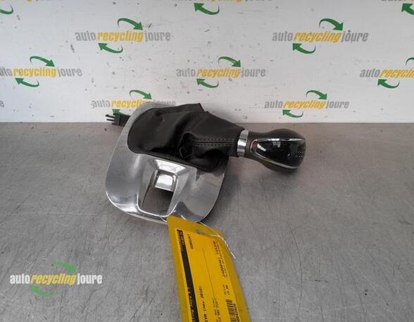 Gear Shift Knob OPEL MERIVA B MPV (S10), OPEL ASTRA J Sports Tourer (P10)