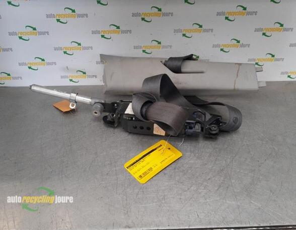 Safety Belts VOLVO V40 Estate (645)