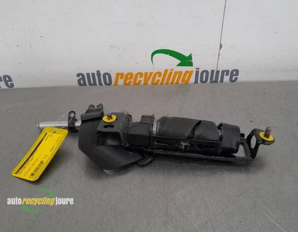 Safety Belts VOLVO V50 (545)