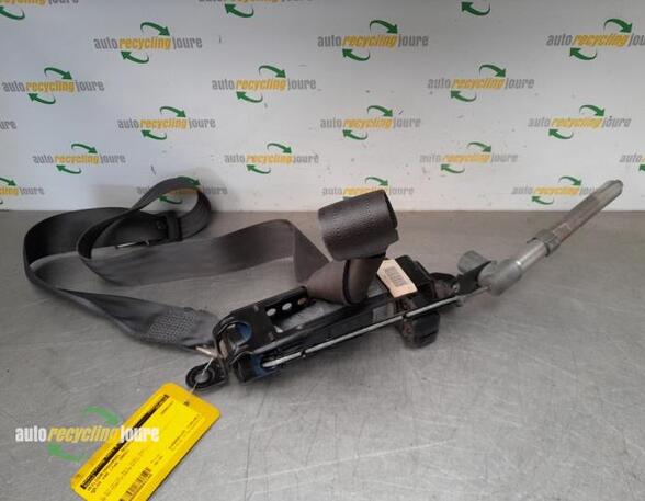 Safety Belts VOLVO V40 Estate (645)