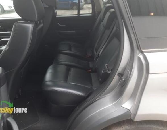 Seats Set LAND ROVER RANGE ROVER SPORT (L320)