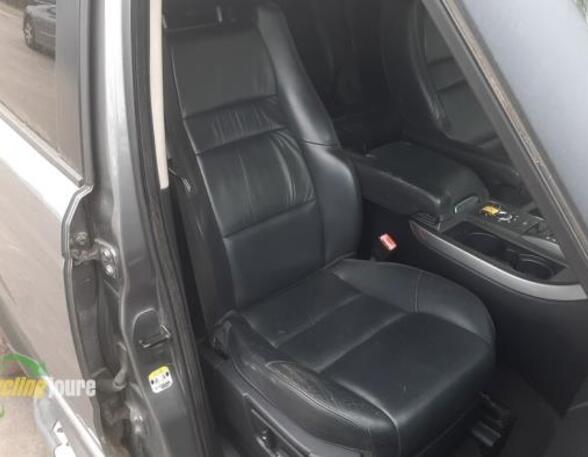 Seats Set LAND ROVER RANGE ROVER SPORT (L320)