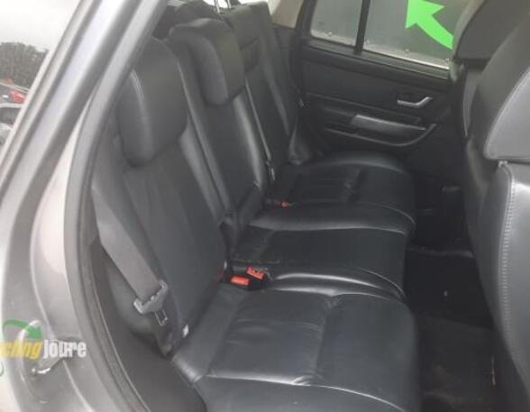 Seats Set LAND ROVER RANGE ROVER SPORT (L320)