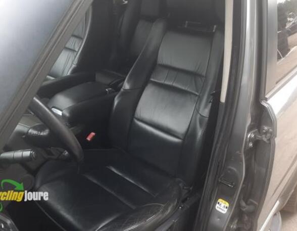 Seats Set LAND ROVER RANGE ROVER SPORT (L320)