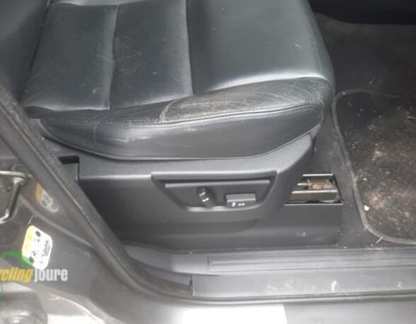 Seats Set LAND ROVER RANGE ROVER SPORT (L320)