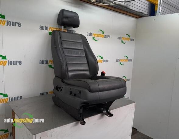 Seats Set VW TOUAREG (7LA, 7L6, 7L7), VW TOUAREG (7P5, 7P6)