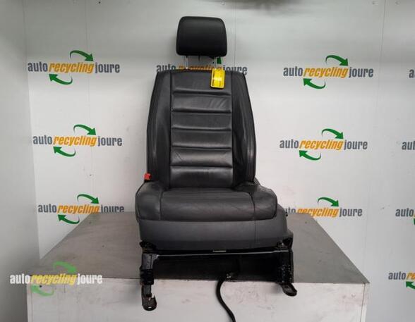 Seats Set VW TOUAREG (7LA, 7L6, 7L7), VW TOUAREG (7P5, 7P6)