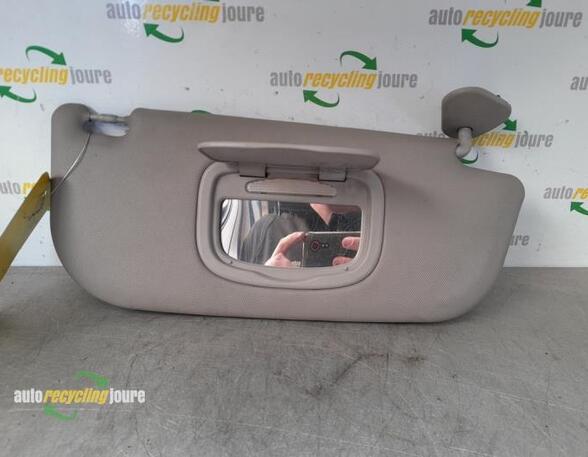 Sun Visor ALFA ROMEO GT (937_)