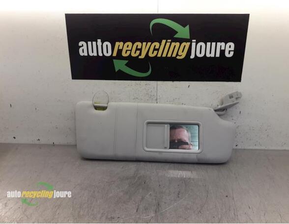 Sun Visor AUDI A3 (8P1), AUDI A3 Sportback (8PA)