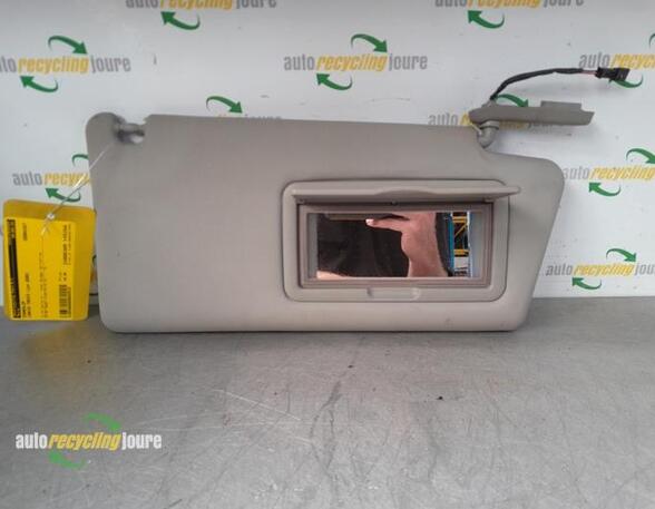 Sun Visor LANCIA THESIS (841_)