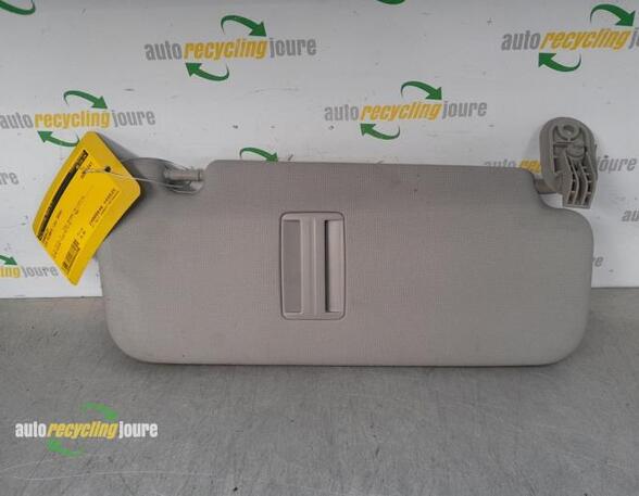 Sun Visor KIA PICANTO (TA), KIA PICANTO (JA)