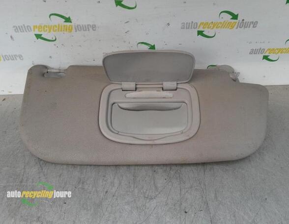 Sun Visor ALFA ROMEO GT (937_)