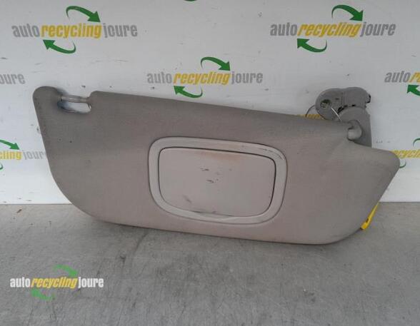 Sun Visor ALFA ROMEO GT (937_)