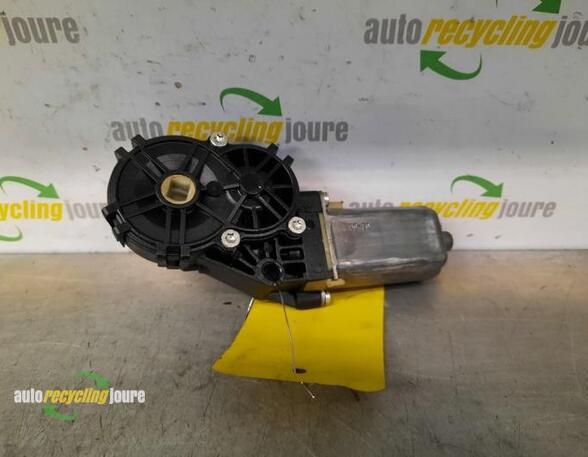 Convertible Top Hydraulic Pump PEUGEOT 307 CC (3B)