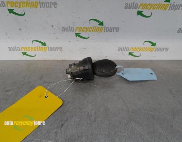 Ignition Lock Cylinder MINI Mini (R50, R53), MINI Mini (R56)