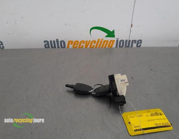 Slotcilinder Contactslot VOLVO V50 (545)