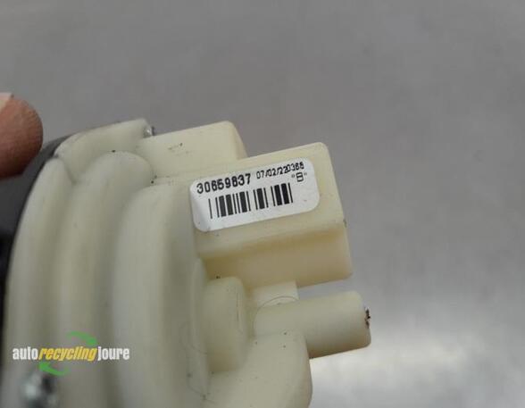 Slotcilinder Contactslot VOLVO V50 (545)